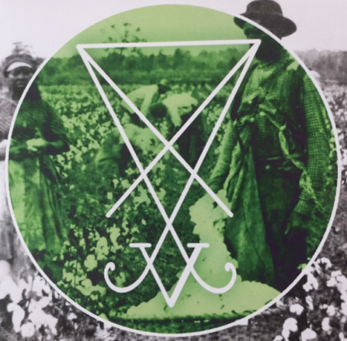 Zeal And Ardor : Come on Down